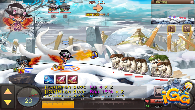 b835359189dfcc498a9b.png