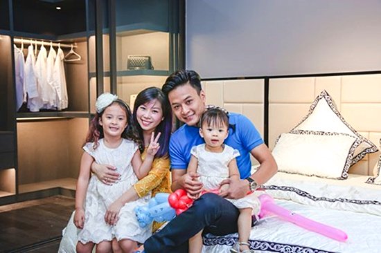 b835cc1df12e673c5323.jpg