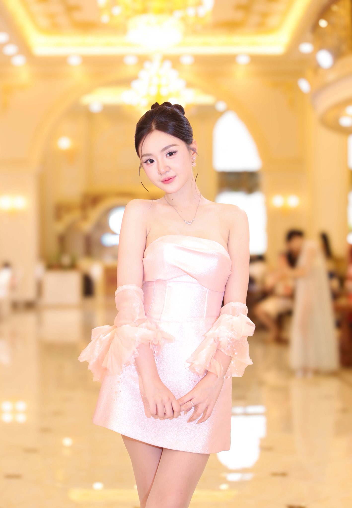 b8368e8eecf445ea023e.jpg