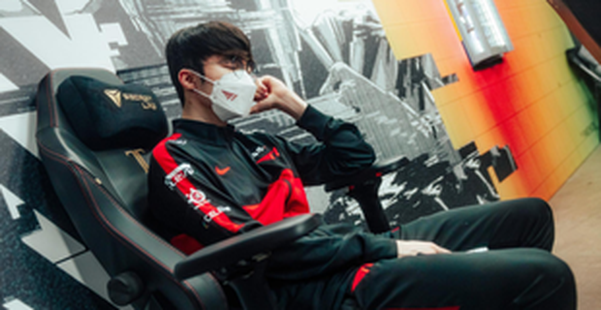 b8374e7f892c2ef55155.png