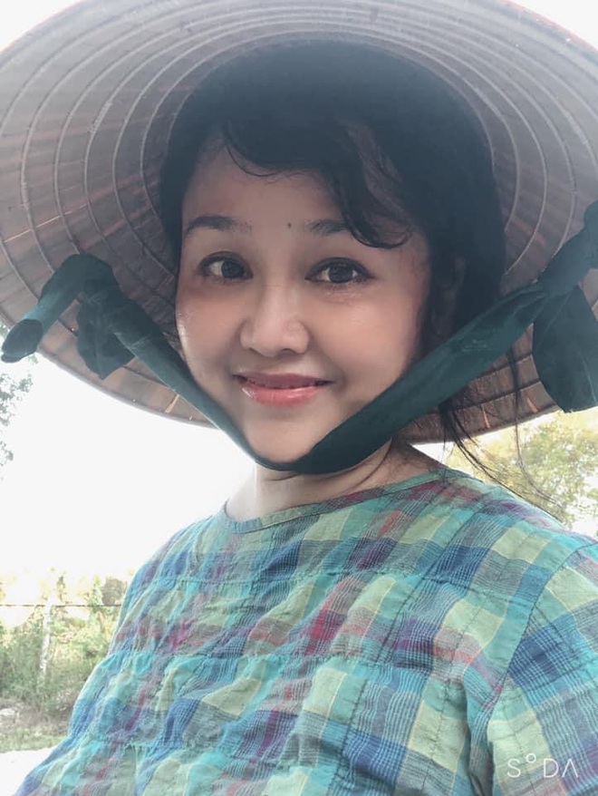 b83801c4d71a8db018c2.jpg