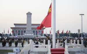 b8415e0c351ed5f972e6.jpg