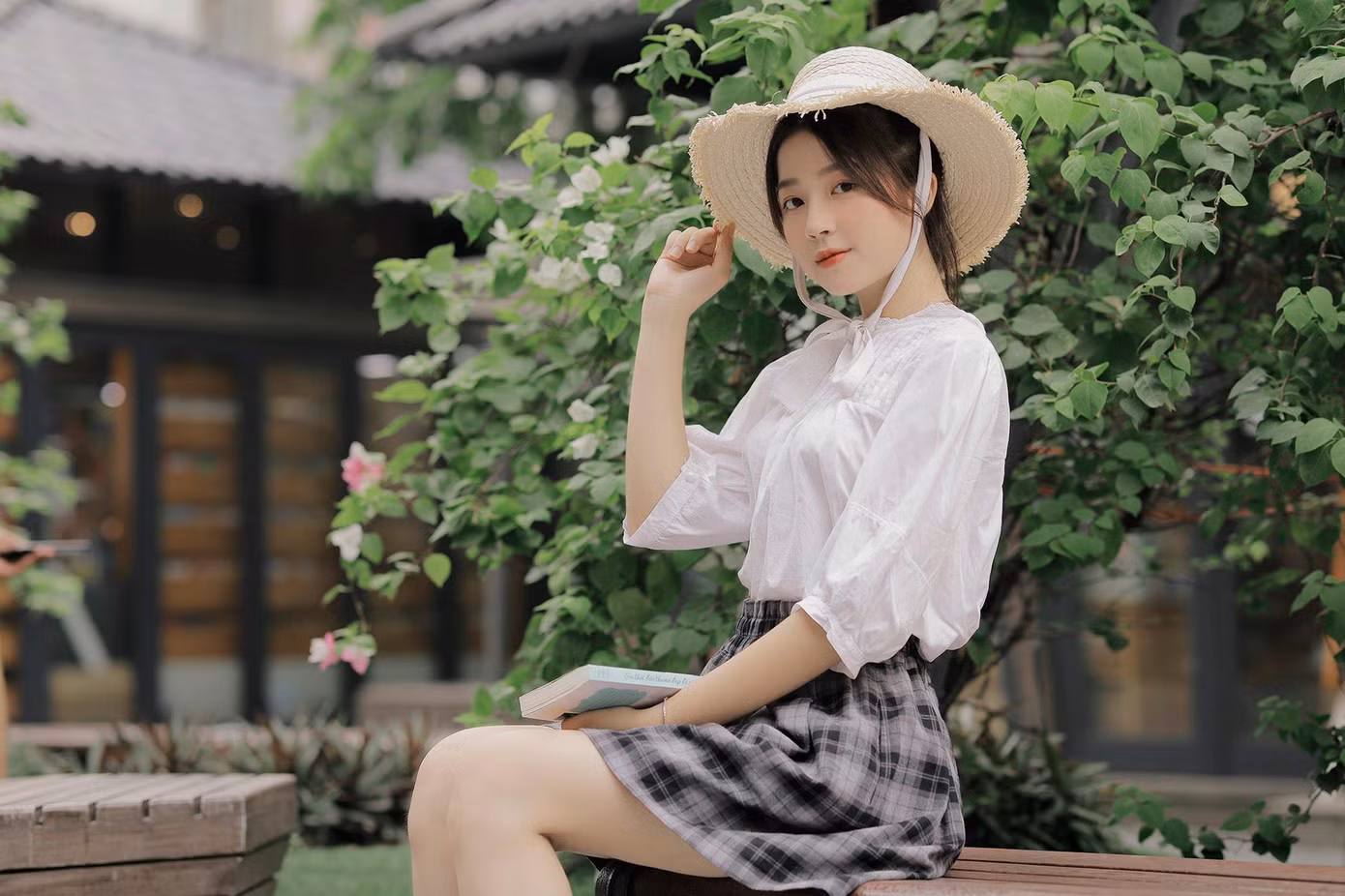 b841970a682622261f46.jpg