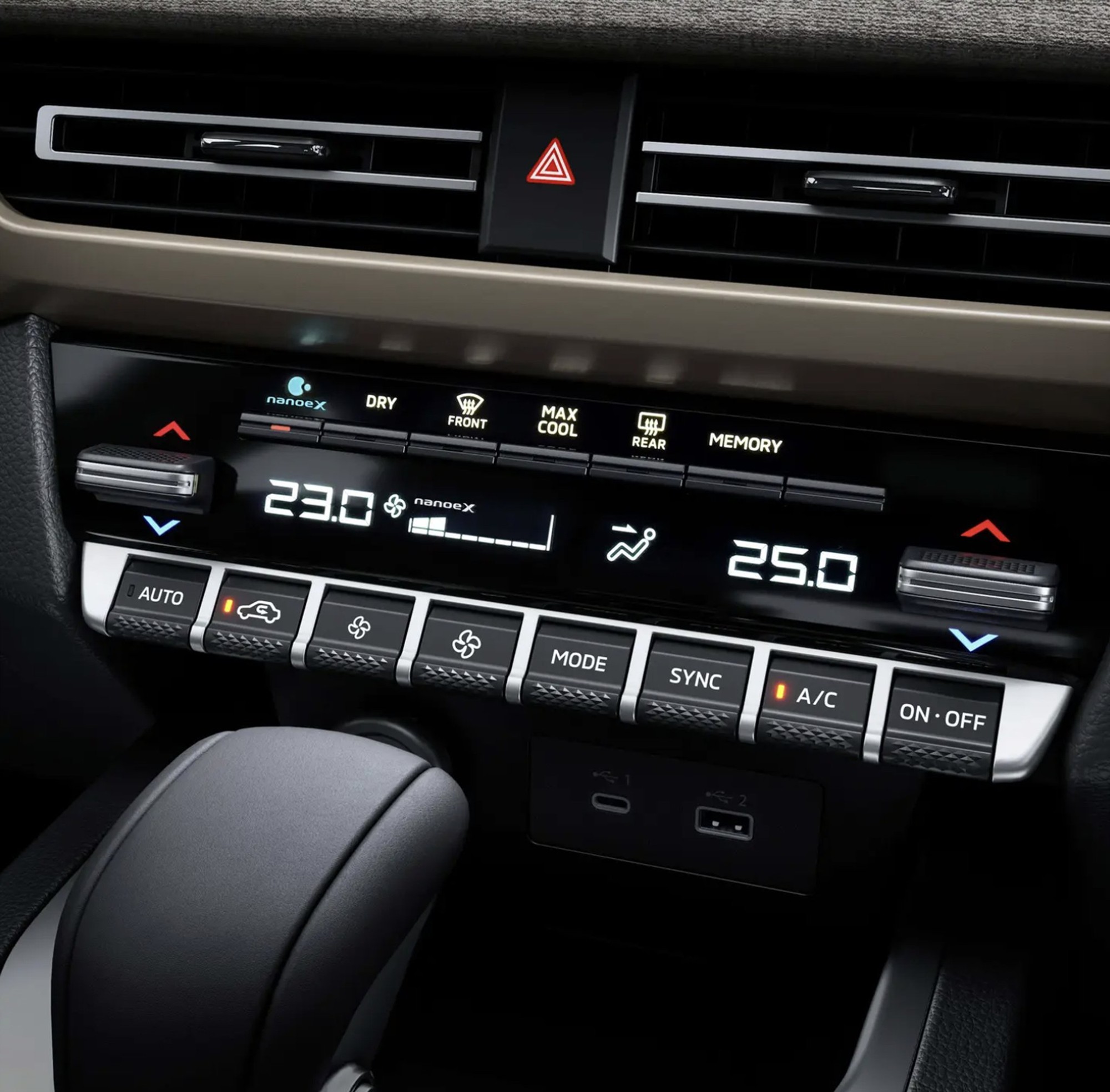 b84420e30c70865cacc2.jpg