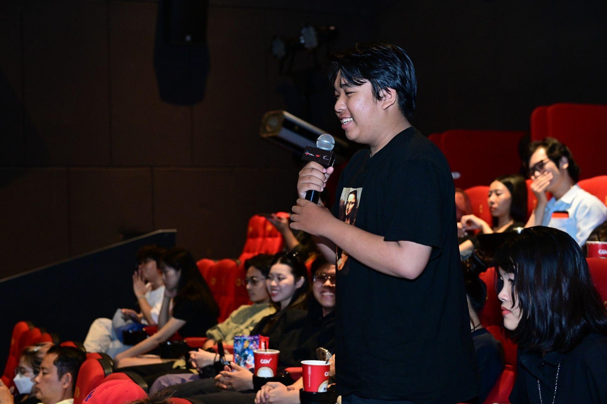 b8446869069ccad15dff.jpg