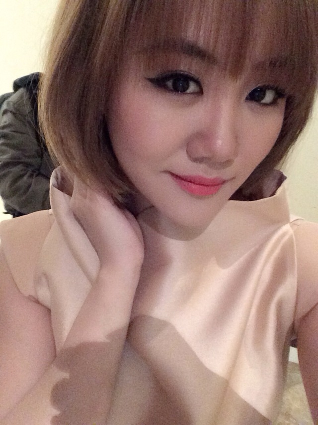 b845ab127baeb0b2c6ce.jpg
