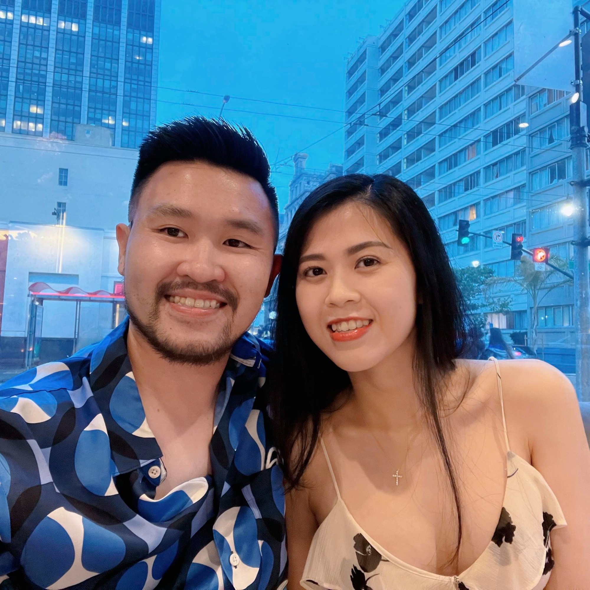 b8463d6d7cc37a1ac47d.jpg