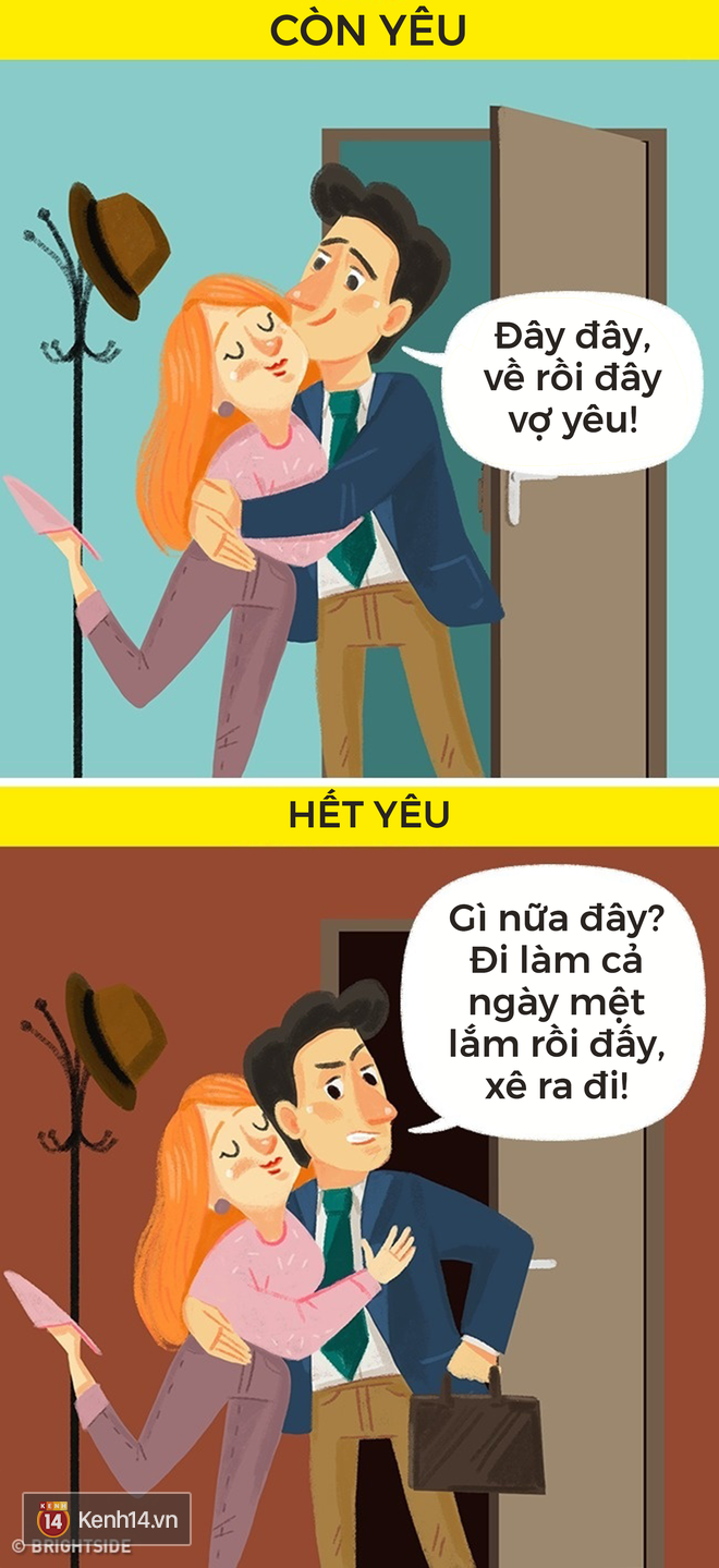 b8482388eed4fff82894.png