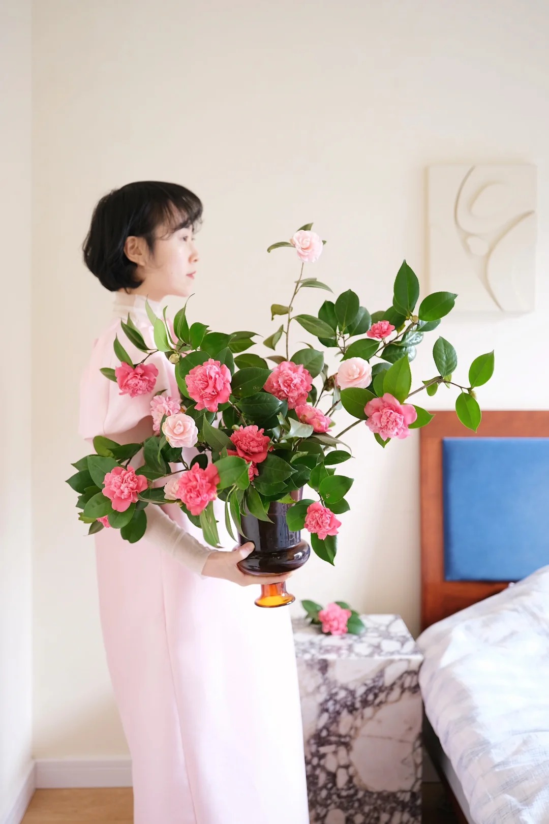 b8495afeb334d02a6b53.jpg