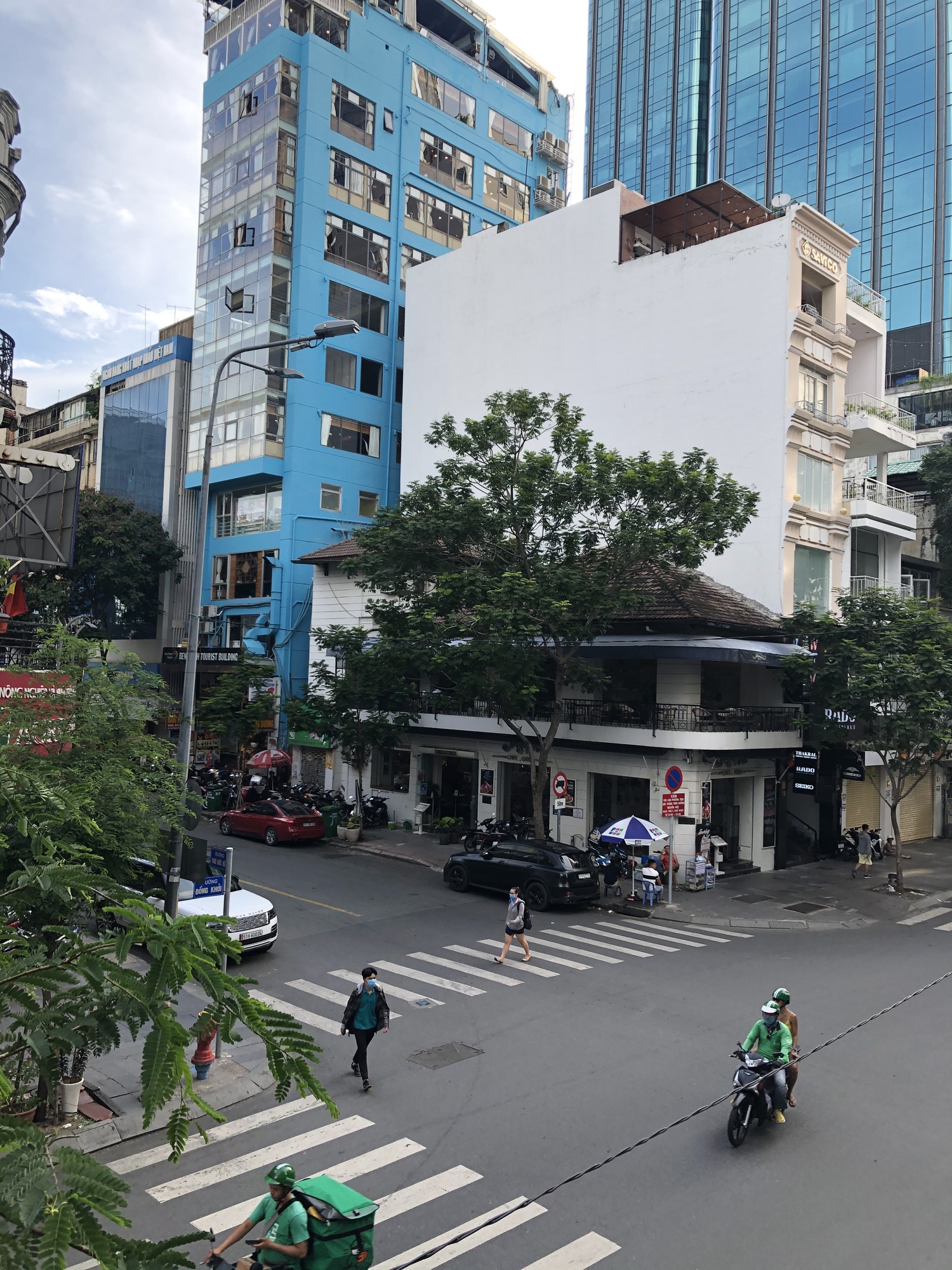 b84d1b186db835105d34.jpg