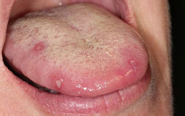 b8510d0602973b01c095.jpg