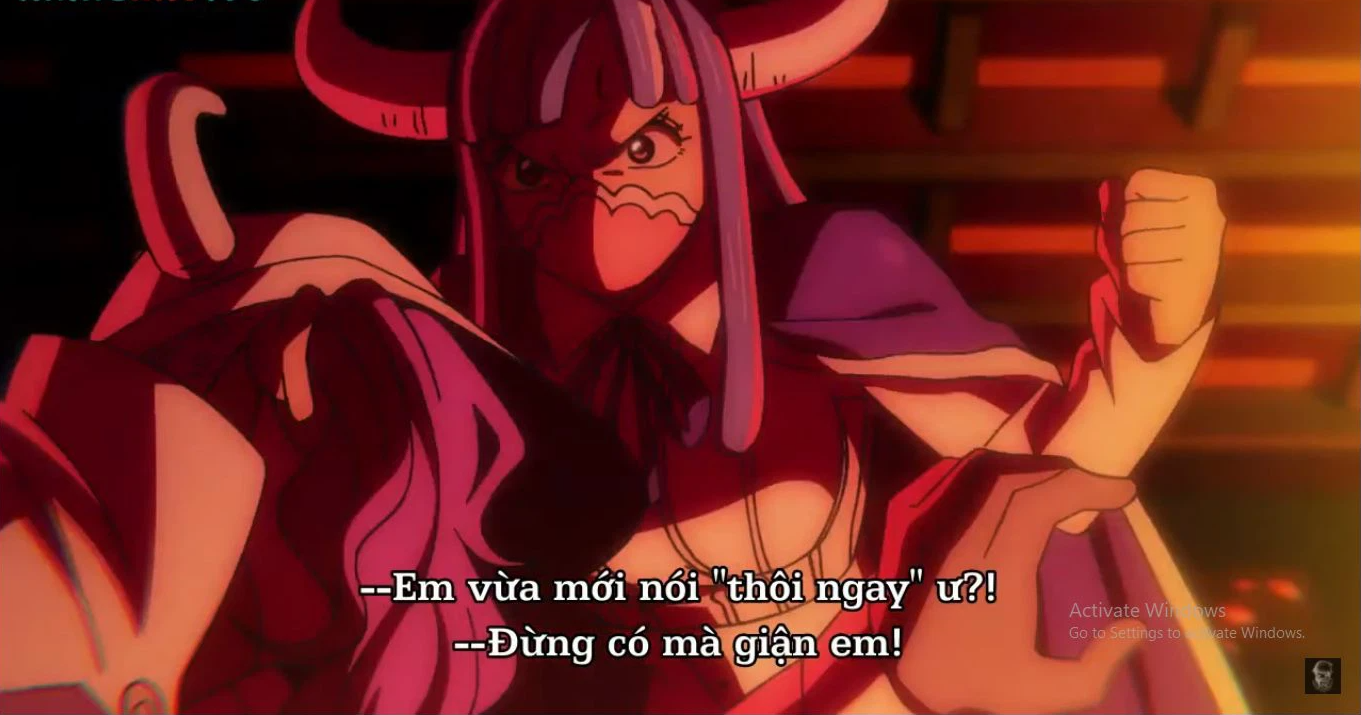 b8516bcc2edad51eb65d.png