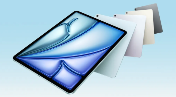 b854f51bcc6b478bfde1.png