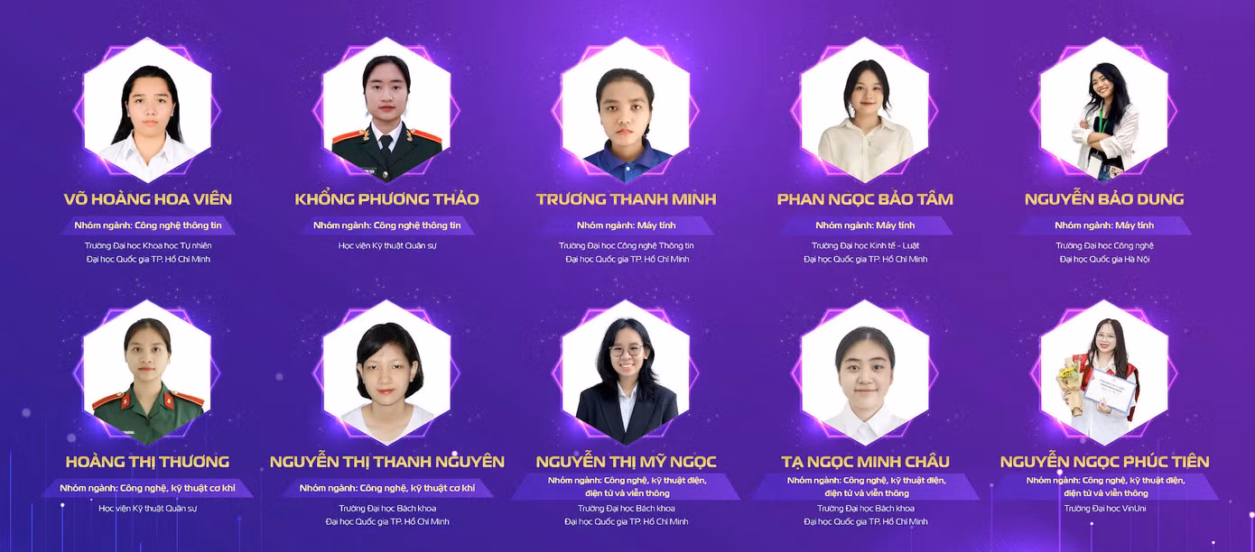 b8557993eda4462d0284.jpg