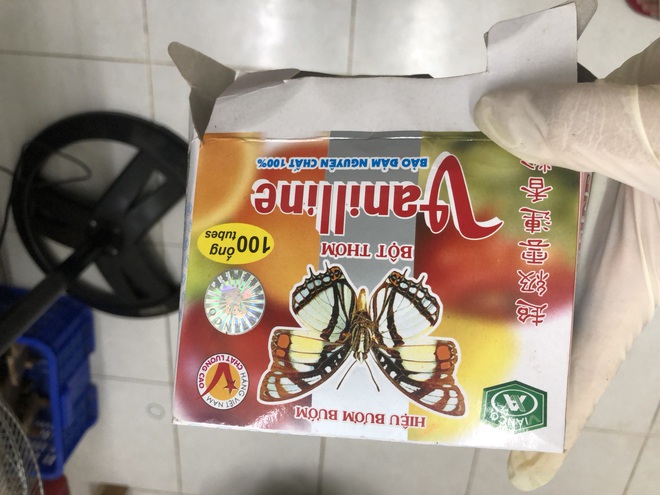 b858150bf9816d78f5f2.jpg