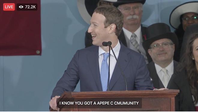 b859e66d34baf018140c.png
