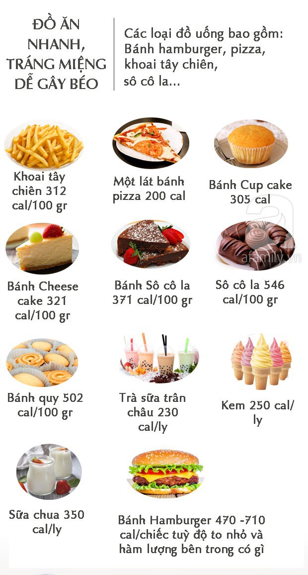 b85a9f55e019827e0a24.jpg