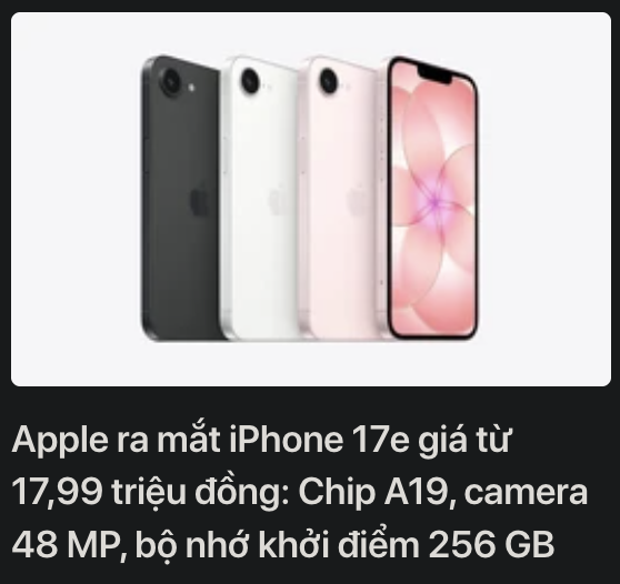 b85abfeedfe7dd65b6b3.png