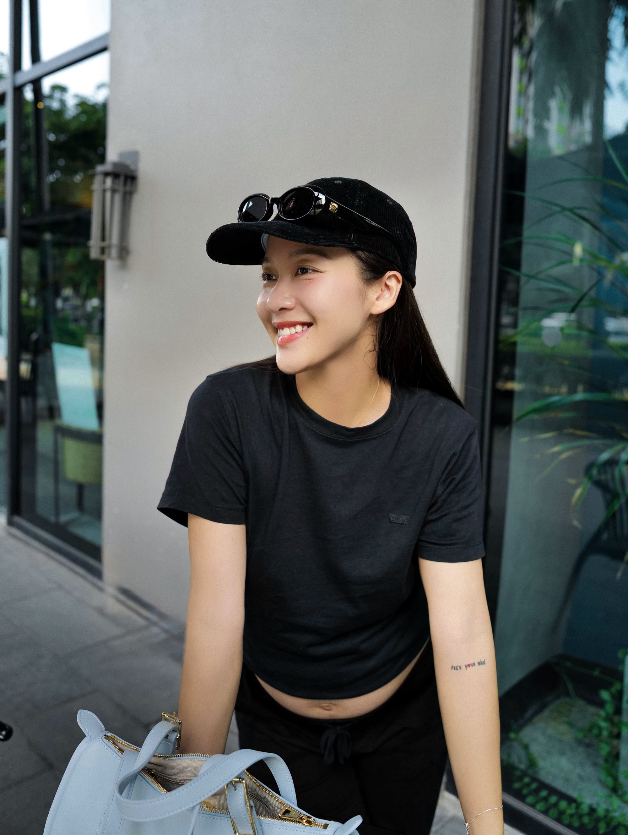 b85d050329e186ba0d25.jpg