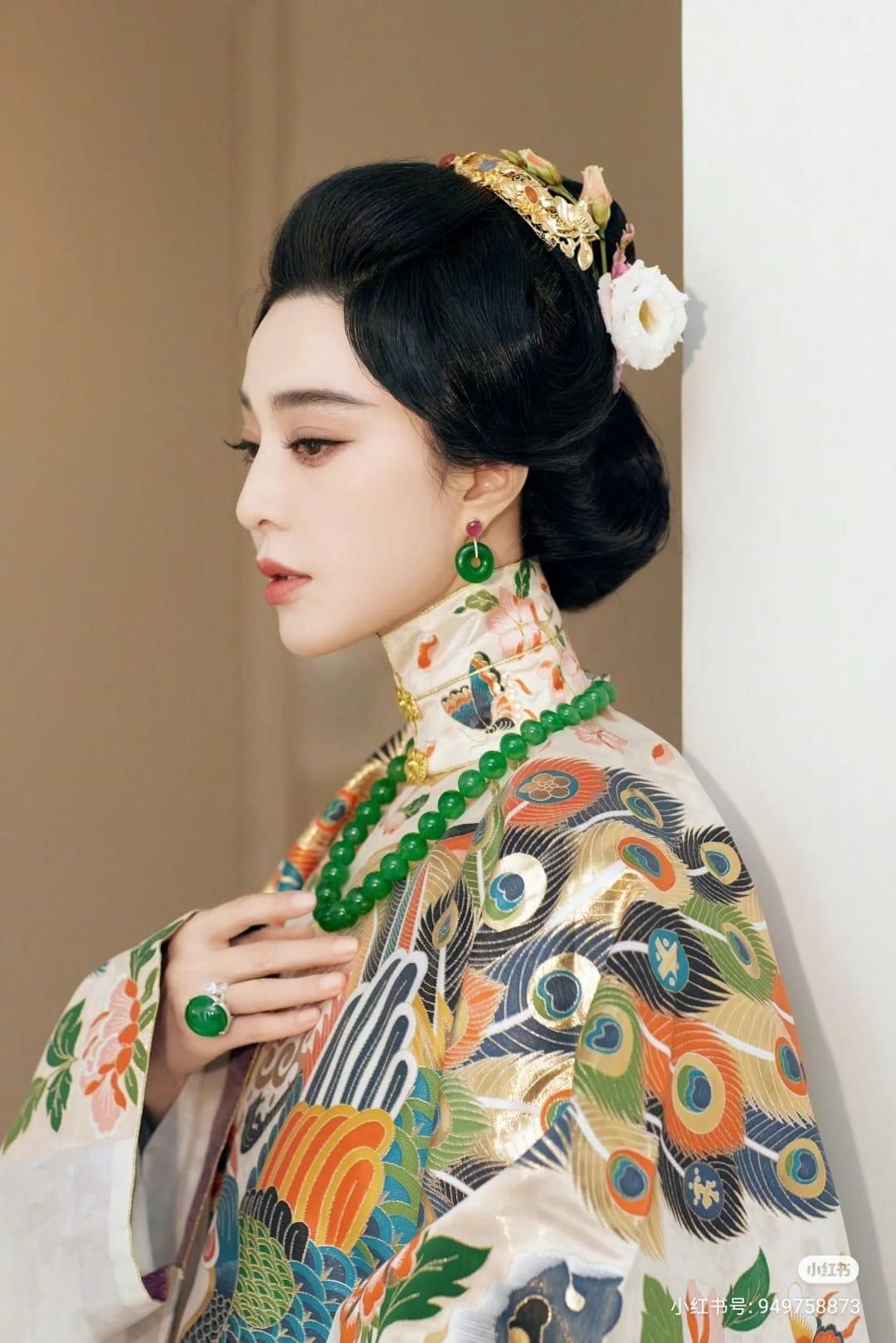 b85fe5770f9fd8ff93ab.jpg