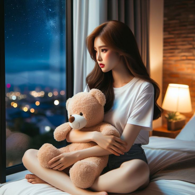 b85ff4e7a7068ad9a2e1.jpg