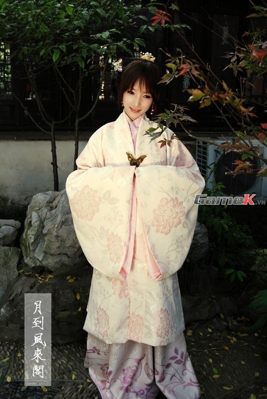 b8656b33797fe708fdd3.jpg