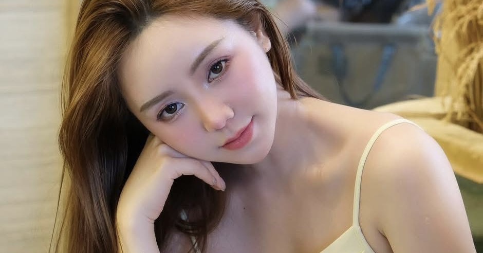 b86a41a7e206110769ff.jpg