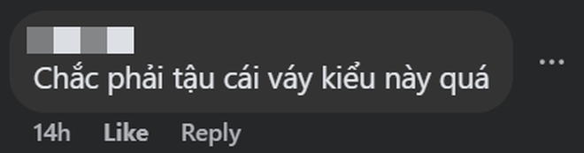 b86b59fe78efee742029.png