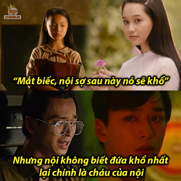b875caf3a4cbcf77de8c.jpg