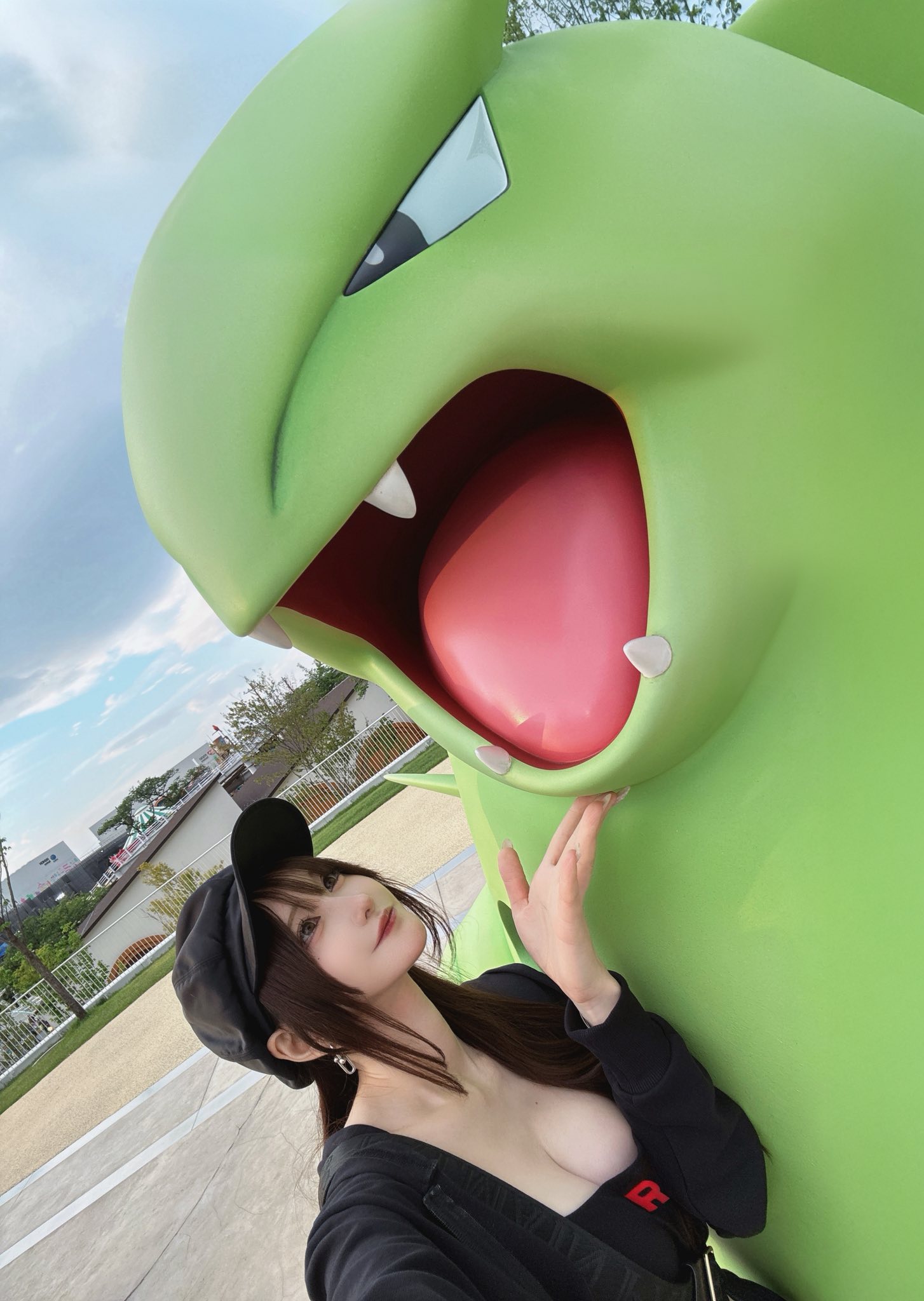 b8771bdbd2f5330ff3c7.jpg