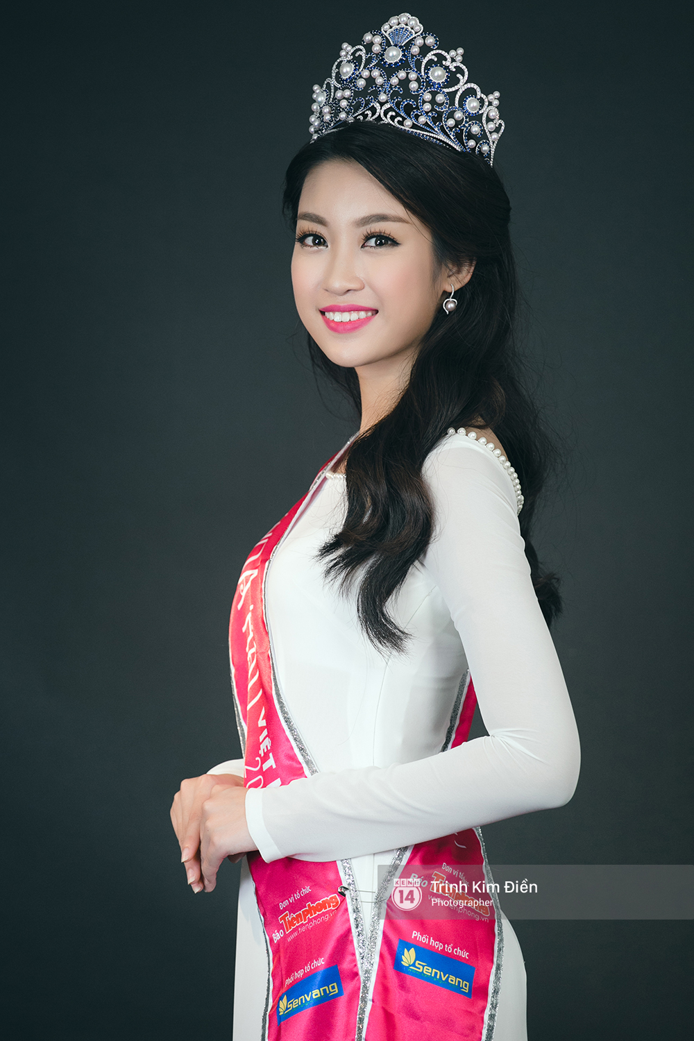 b879fad3043d90bcca30.jpg
