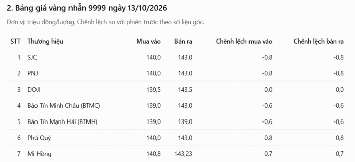 b87a4970cdfbe536e036.png