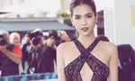 b87b9a925fd0b751669f.jpg