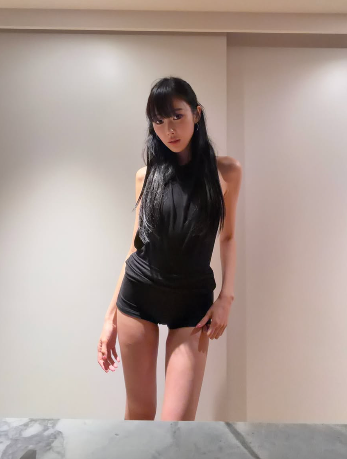 b87d5aa5e430b991ed81.png