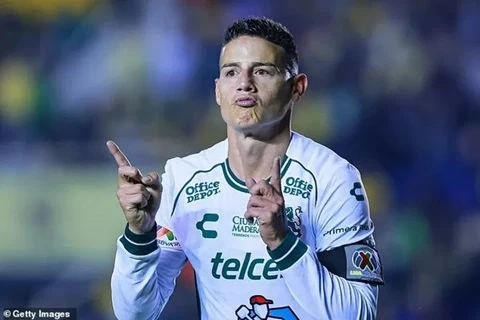 b87eb13fad10fe7e04de.webp