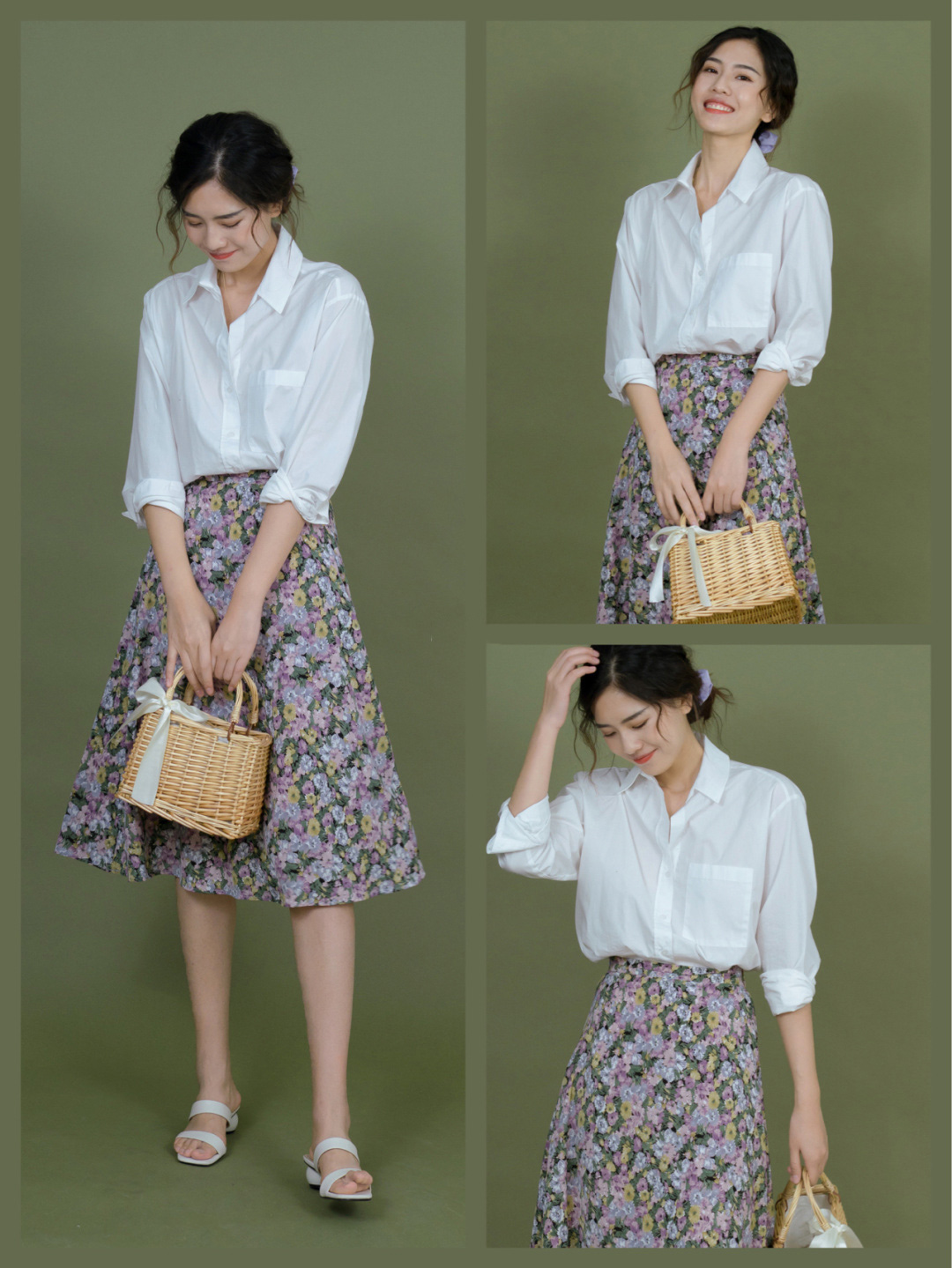 b8803ac9ff3c923cb1b5.jpg