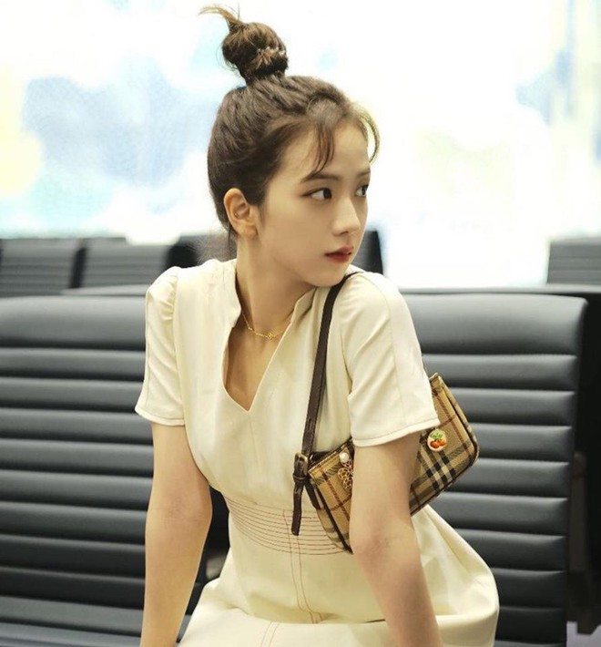 b88135acdbc7b49d28e6.jpg