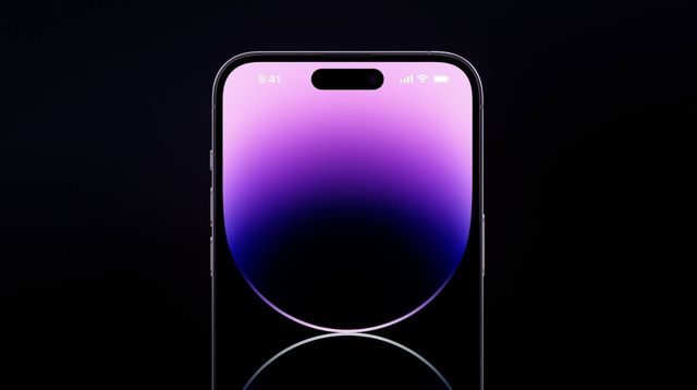 b8813d8ed3f1c7d1e3de.jpg