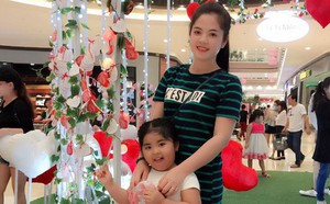 b88296d98fce82095e4b.jpg