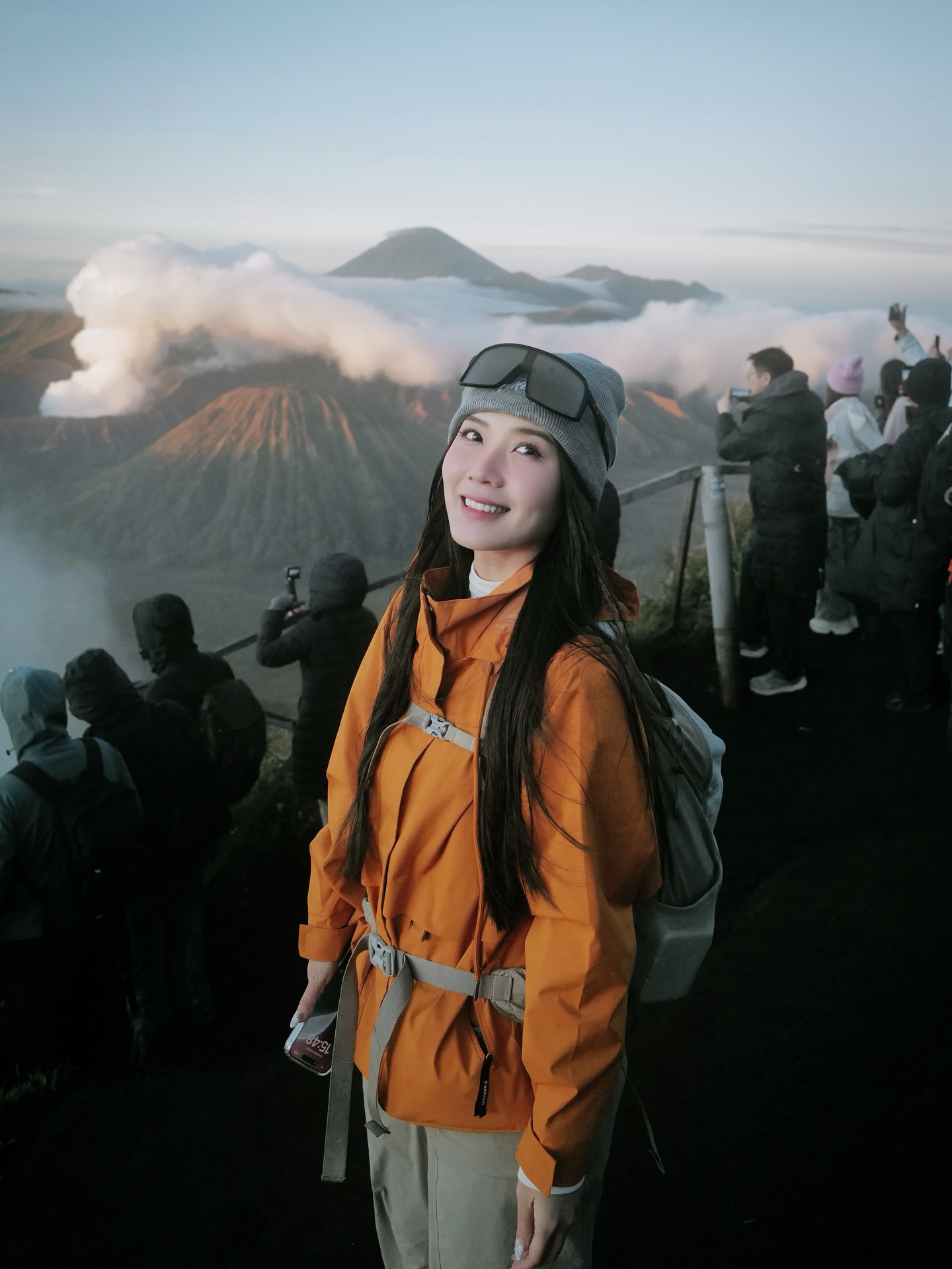 b8854338c965490ba7d1.jpg