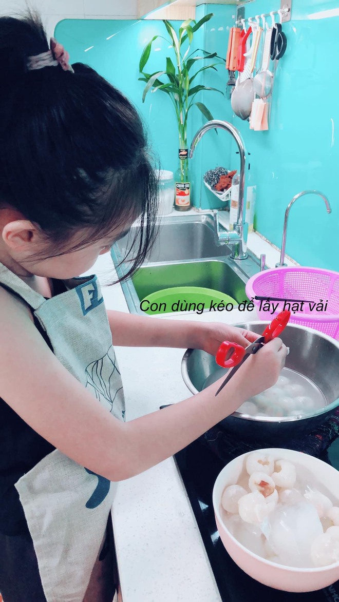 b8882c400fecc9820d31.jpg