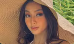 b88af8e2cb37346480b0.jpg