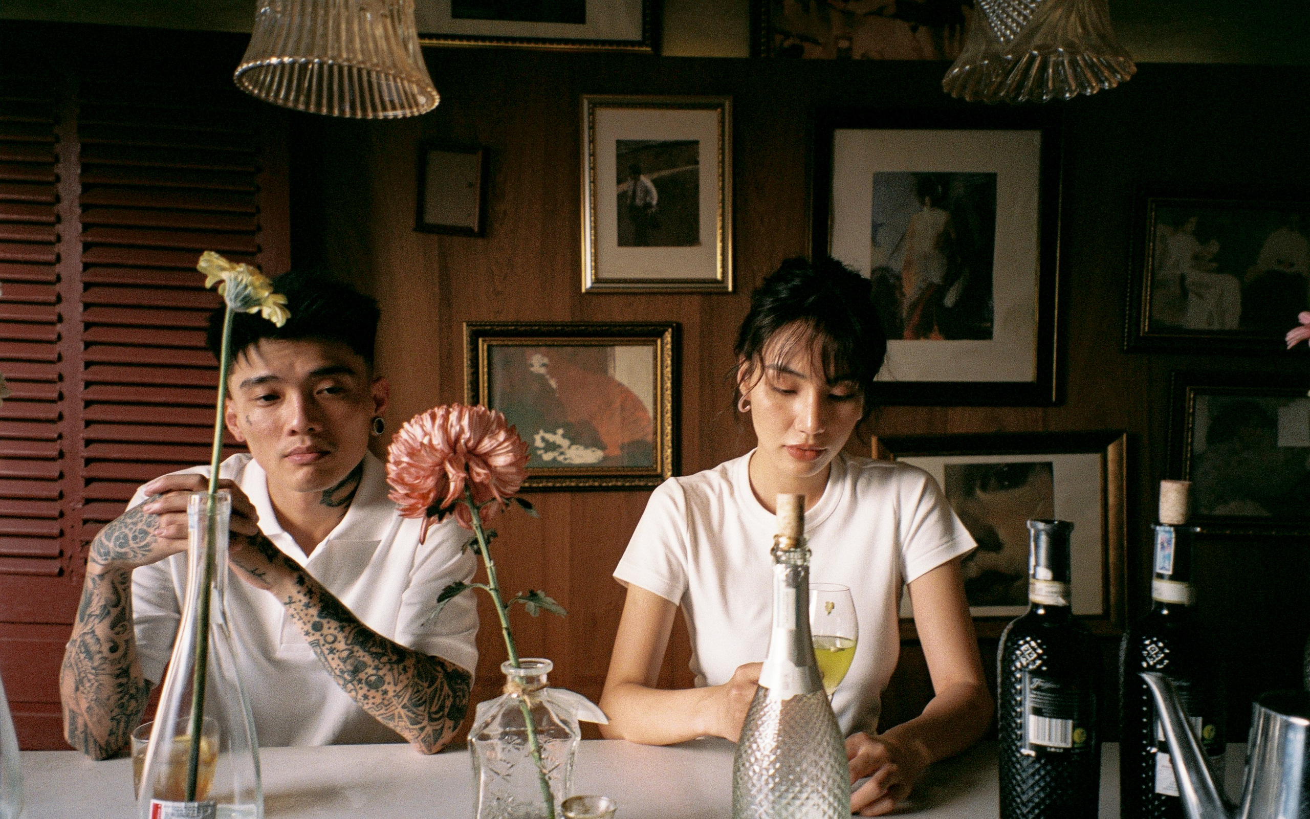 b88b66064afbc42ede5c.jpg