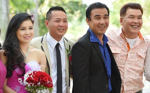 b89244ccd55de261db34.jpg
