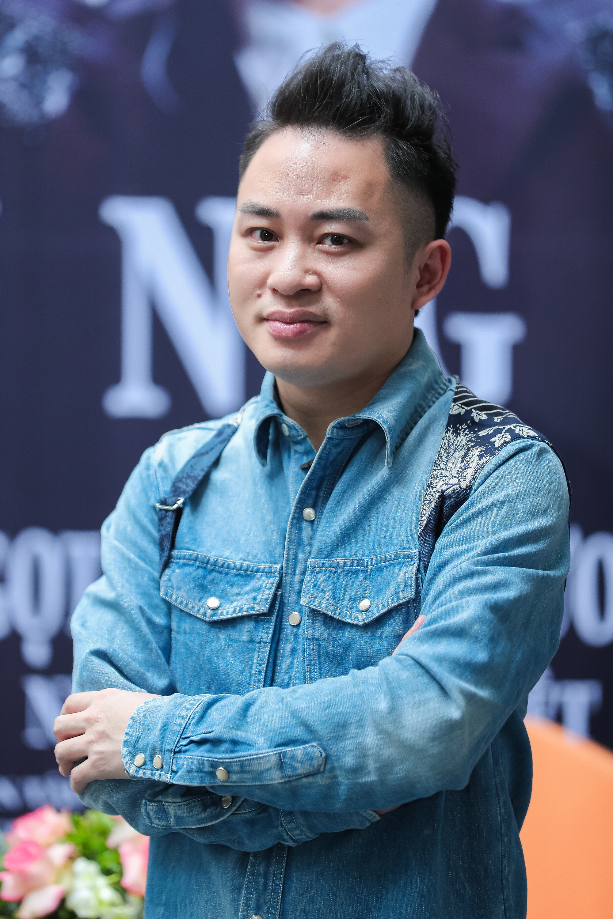 b8934196dce2d7098b6f.jpg