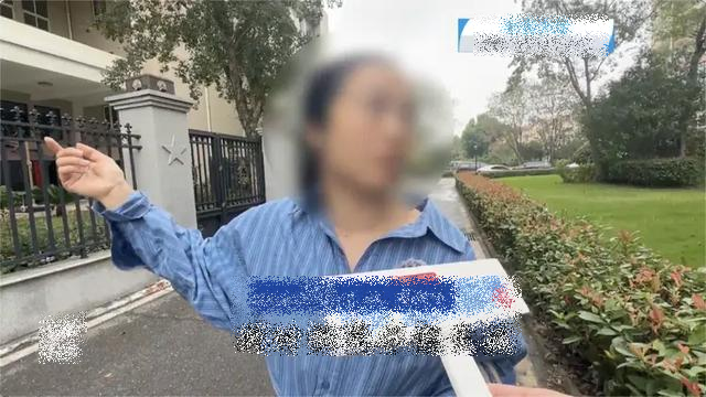 b893ebbbbb0740e08101.png