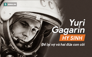 b8959958d71ecbcf1420.png