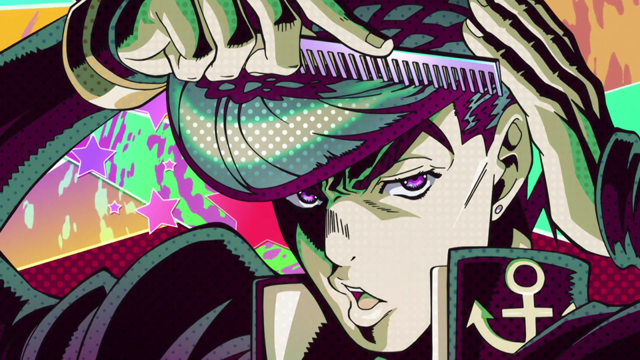 b8960148c9af606da2b5.png