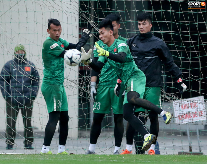 b896afc7dbfb92703452.jpg