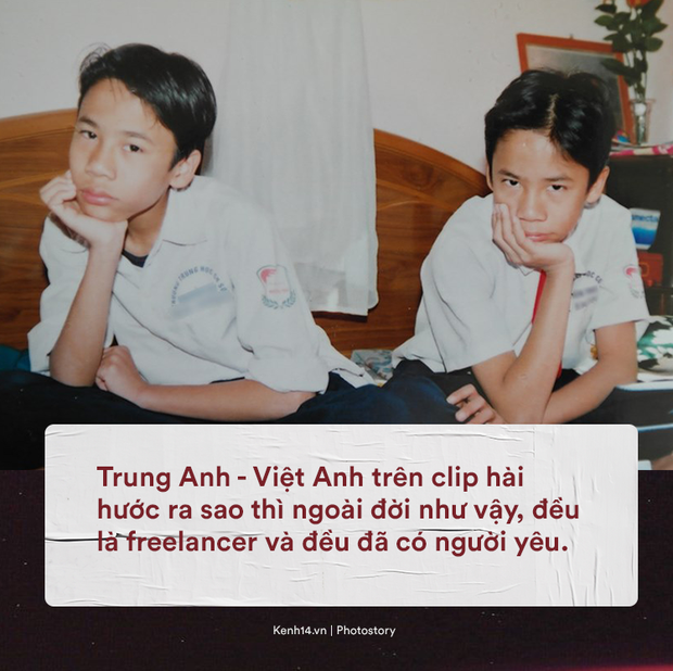 b898d57a0821f58ef34e.png